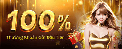 Chiến Thắng Lớn Cùng f167