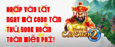 Ưu Đãi Nạp Lần Đầu Siêu Cấp promotion