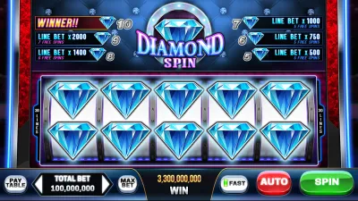 Sảnh game đổi thưởng f167