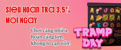 Đăng Nhập Nhận Quà Khủng