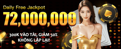 Khám Phá Thế Giới f167 Link