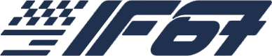 f167link Logo
